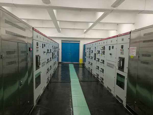 乐鱼网页版·网站登入官网-乐鱼LeYu(中国)的输送